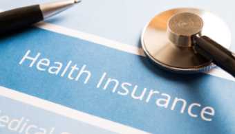 Health Insurance