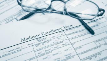 Medicare Advantage Health Plans