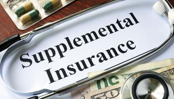 Medicare Supplement Plans